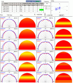 5_3inx4rev.gif