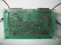 fs4300041.jpg