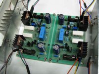 fs4300047.jpg
