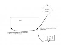 groundscheme.jpg