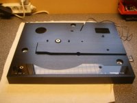 thorens3.jpg