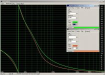 phase plots sml.jpg