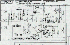 tu9900psusch.gif