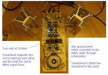 zv5-pic5.jpg