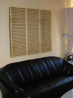 acoustic panel 001 -50perc.jpg