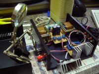 ampli03.jpg