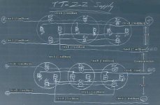 tz-supply2.jpg