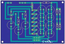 psu-example.jpg