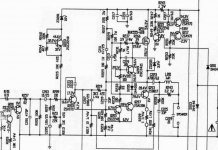 almost the nad 310.jpg