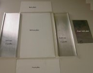 material 01.jpg
