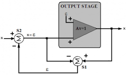 fig11-52.png