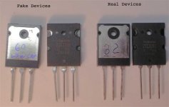 real_fake (small).jpg
