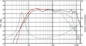 mca15-ib-guess.jpg
