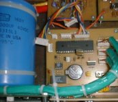 preamp (21).jpg