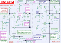 gem last modela.gif