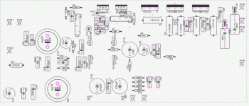 01layout.gif