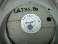 sp05.jpg