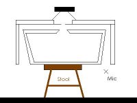 gh-measurement.jpg