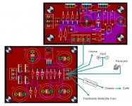 gnd-example-zeny.jpg