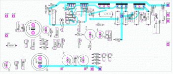 02layout.gif