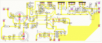 03layout.gif
