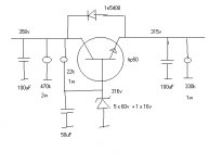 regu 315v.jpg