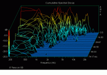 csd2.gif