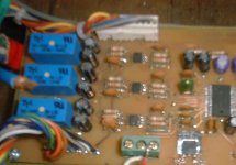 preamp (11).jpg