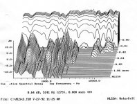 basstuba mess2kl.datei.jpg