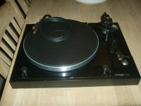 thorens4.jpg