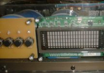 preamp (13).jpg