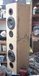 terryo-speaker.jpg