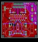 ln4702rr.jpg