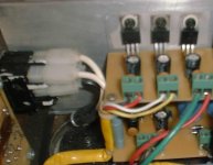 preamp (16).jpg