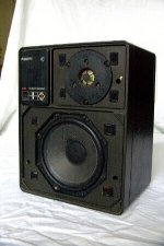 imag0011.jpg