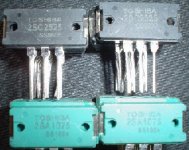 2sa1075-2sc2525.jpg