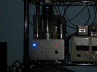 img_0023m.jpg