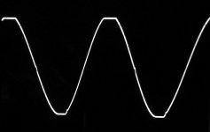 OPA549_20KHz_Clip47Vpp_8Ohm_8x.jpg