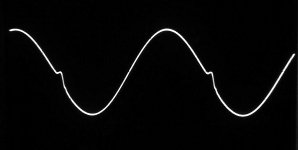 OPA549_90KHz_3Vpp_3dB_8Ohm_8x.jpg