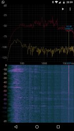 Screenshot_20200623-205904.jpg