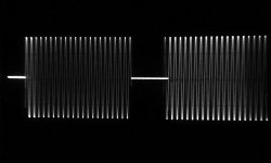 OPA549_1KHz_30Vpp_4Ohm_8x_5ms_Therm.jpg