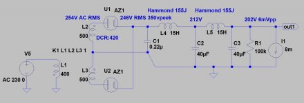 01a HT PSU.jpg