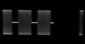 OPA549_1KHz_30Vpp_4Ohm_8x_10ms_Therm.jpg