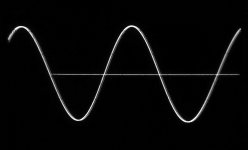 OPA549_1KHz_41Vpp_2.7Ohm_8x.jpg