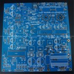 lite dac50.jpg