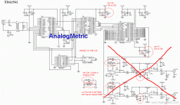 TDA1541.gif