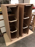 arches_installed.jpg