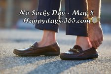 No Socks Day.jpg