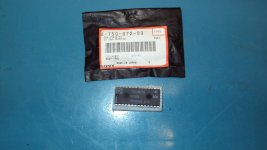 DSC00710.JPG