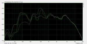 test3 cheap 8_ baseline_std_and added weight.jpg